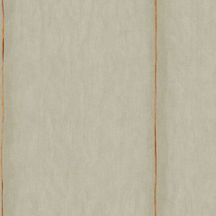 Volos-behang-Tapete-Elitis-3-Rol-VP 921 03-Selected Wallpapers