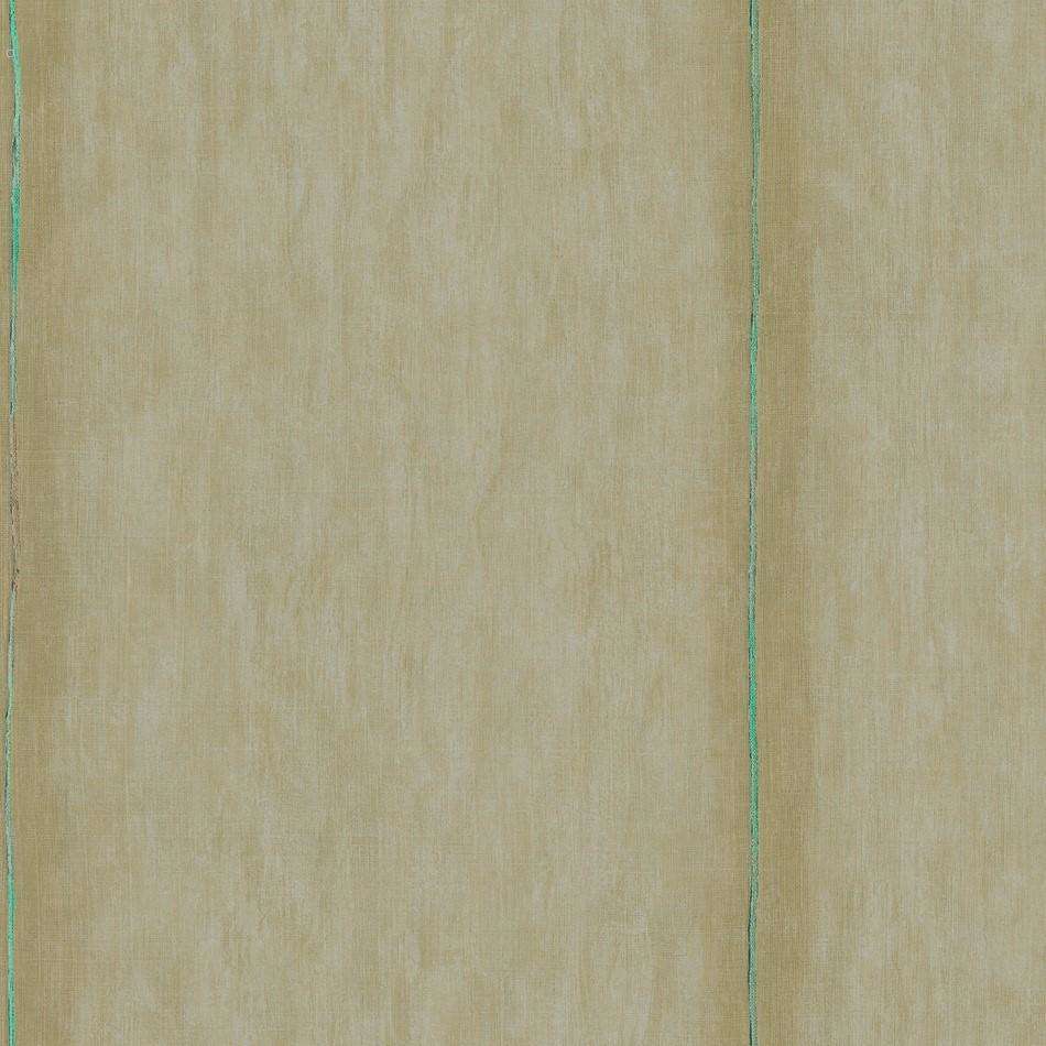 Volos-behang-Tapete-Elitis-4-Rol-VP 921 04-Selected Wallpapers