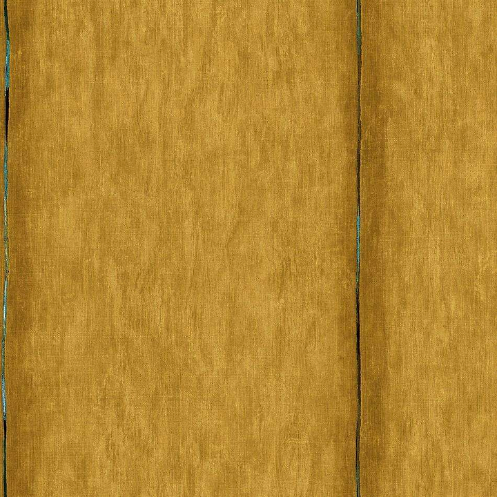 Volos-behang-Tapete-Elitis-5-Rol-VP 921 05-Selected Wallpapers