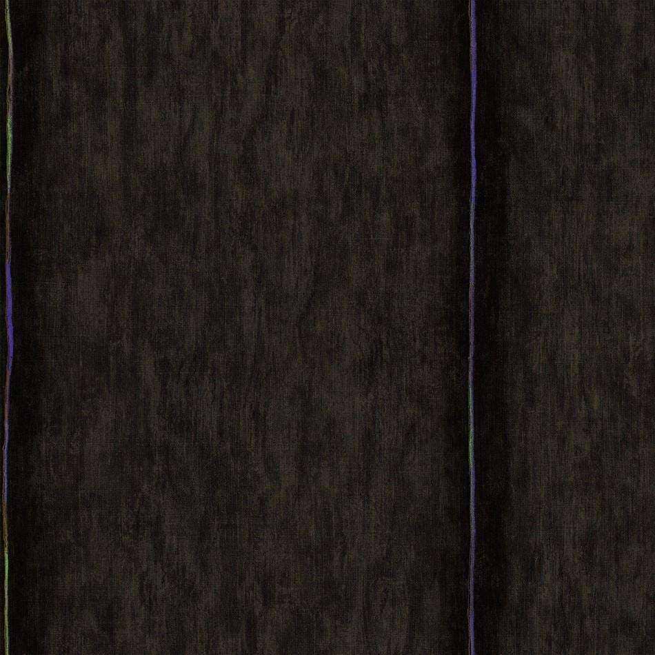 Volos-behang-Tapete-Elitis-15-Rol-VP 921 15-Selected Wallpapers