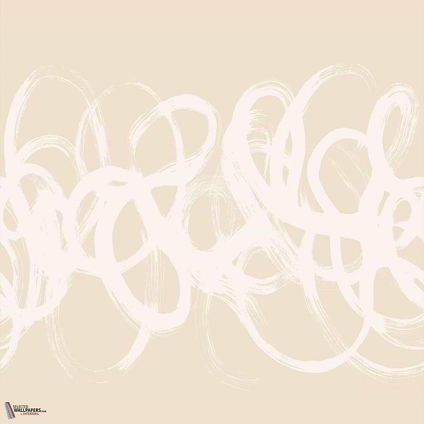 Voltige-Behang-Tapete-Elitis-Liberte Creative-Set-RM 1025 02-Selected Wallpapers