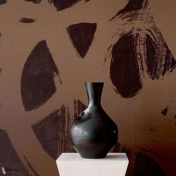 Voltige-Behang-Tapete-Elitis-Selected Wallpapers