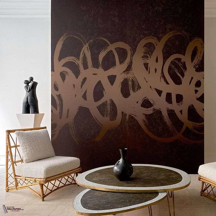 Voltige-Behang-Tapete-Elitis-Selected Wallpapers