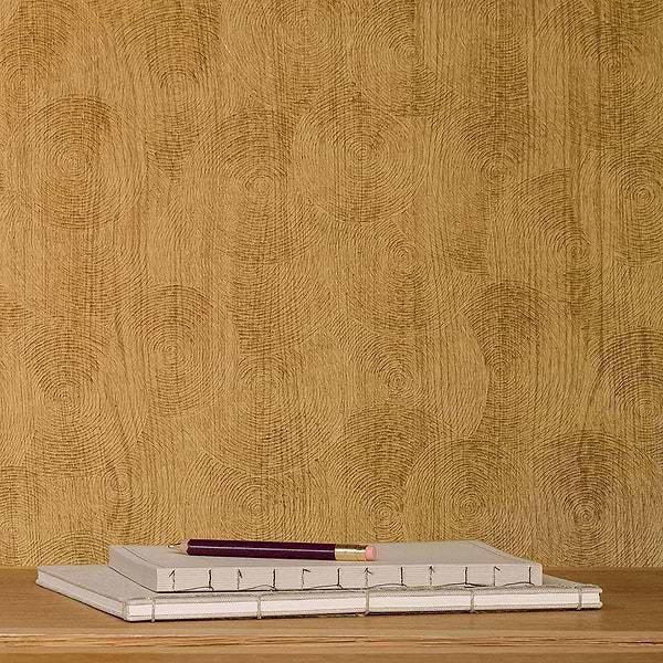 Volute-Behang-Tapete-Elitis-Selected Wallpapers