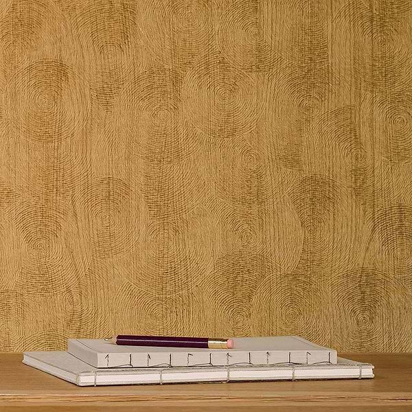 Volute-Behang-Tapete-Elitis-Selected Wallpapers