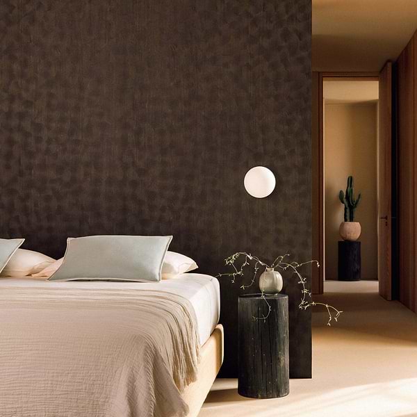 Volute-Behang-Tapete-Elitis-Selected Wallpapers