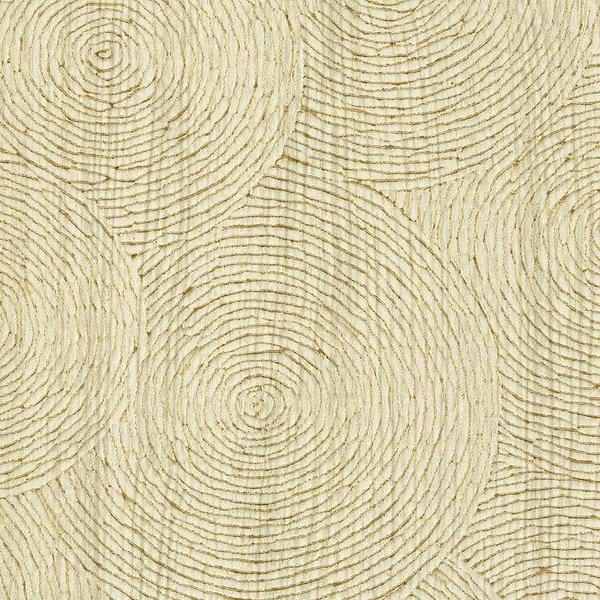 Volute-Behang-Tapete-Elitis-Entre Emotion-Rol-VP 937 21-Selected Wallpapers