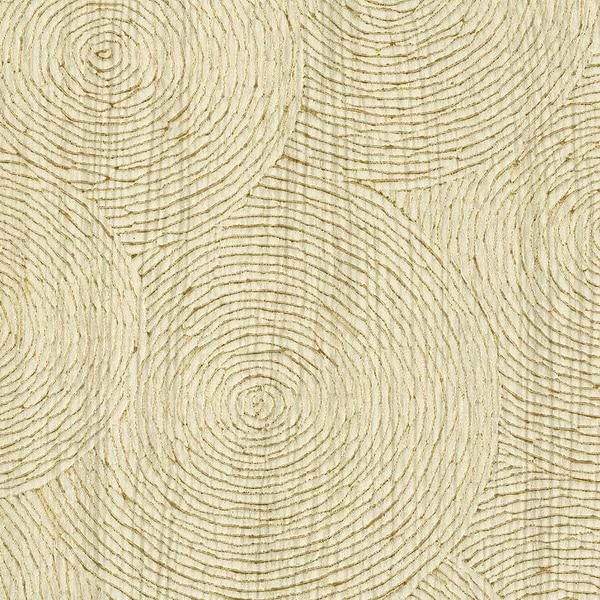 Volute-Behang-Tapete-Elitis-Entre Emotion-Rol-VP 937 21-Selected Wallpapers