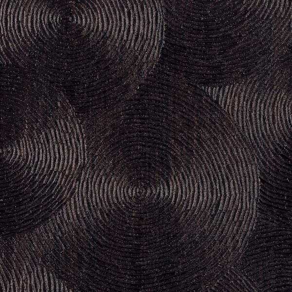 Volute-Behang-Tapete-Elitis-Un refuge-Rol-VP 937 73-Selected Wallpapers