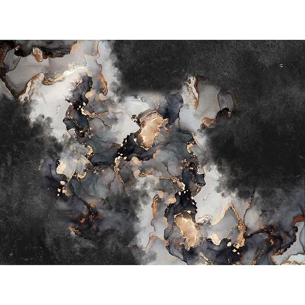 Vulcano-Behang-Tapete-INSTABILELAB-Selected Wallpapers