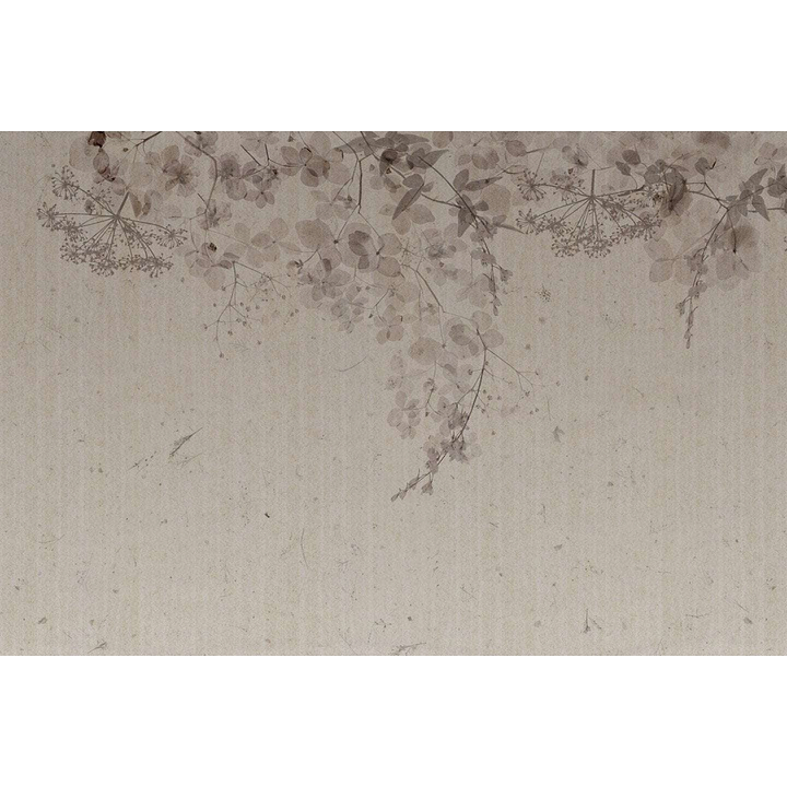 Wabi-Behang-Tapete-Glamora-Selected Wallpapers