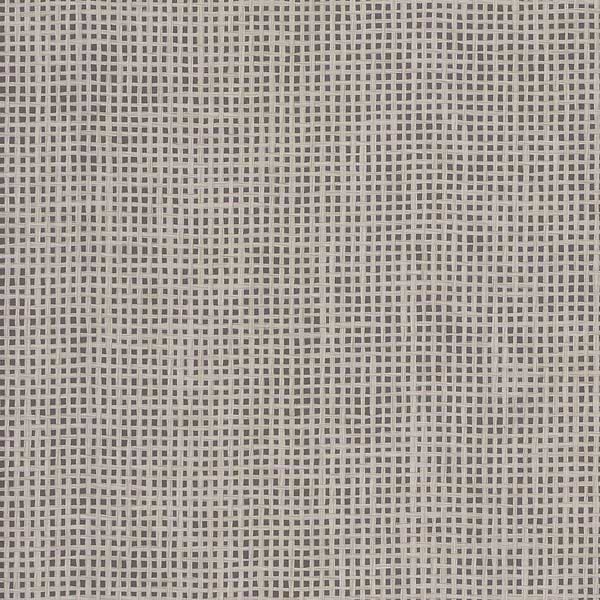 Waffle Weave-behang-Tapete-Arte-Taupe-Meter (M1)-85531-Selected Wallpapers