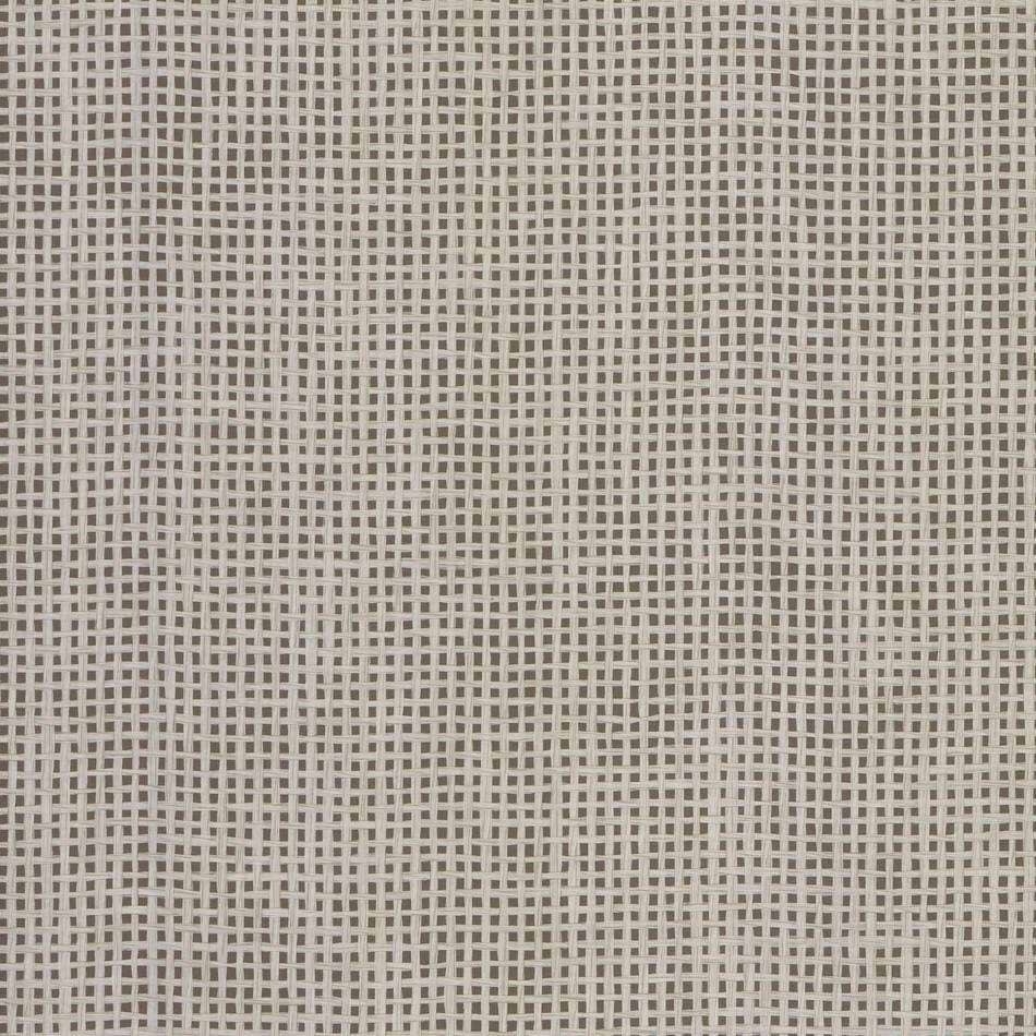 Waffle Weave-behang-Tapete-Arte-Warm Grey-Meter (M1)-85533-Selected Wallpapers