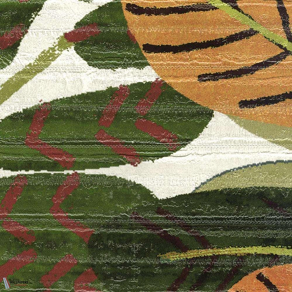 Waiting for Eve-behang-Tapete-Elitis-1-Set-VP 427 01-Selected Wallpapers