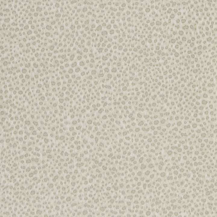 Wallis-behang-Tapete-Zoffany-Paris Grey-Rol-312869-Selected Wallpapers