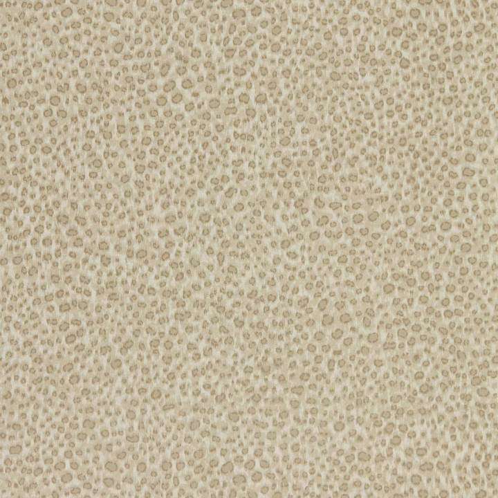 Wallis-behang-Tapete-Zoffany-Stone-Rol-312870-Selected Wallpapers