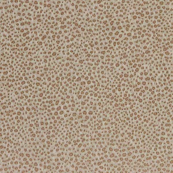 Wallis-behang-Tapete-Zoffany-Sable-Rol-312877-Selected Wallpapers