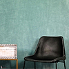 Wallstreet-Behang-Tapete-Dutch Walltextile Company-Selected Wallpapers