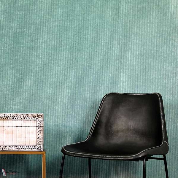 Wallstreet-Behang-Tapete-Dutch Walltextile Company-Selected Wallpapers