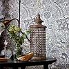Wandle-behang-Tapete-Morris & Co-Selected Wallpapers