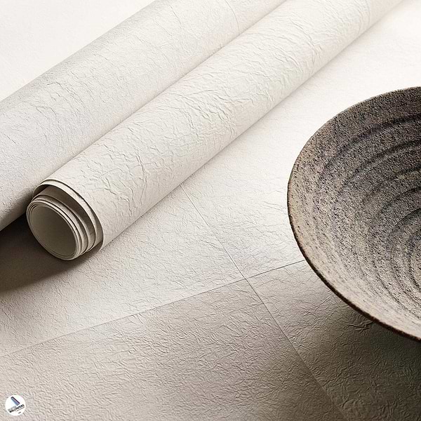 Washi-Behang-Tapete-Mark Alexander-Selected Wallpapers