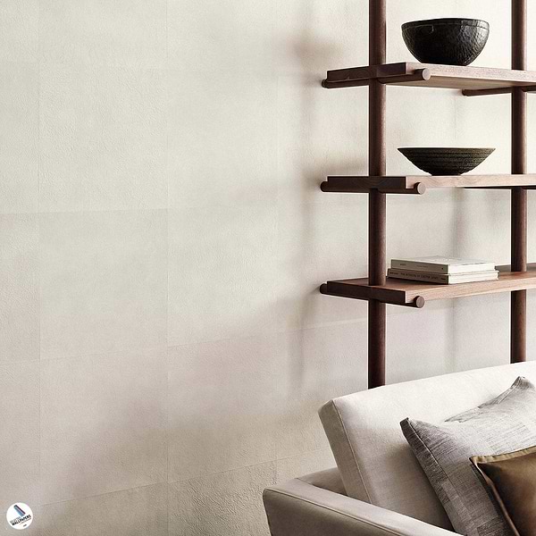 Washi-Behang-Tapete-Mark Alexander-Selected Wallpapers