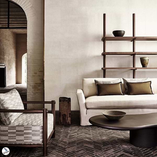 Washi-Behang-Tapete-Mark Alexander-Selected Wallpapers