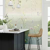 Water Garden-Behang-Tapete-Sanderson-Selected Wallpapers