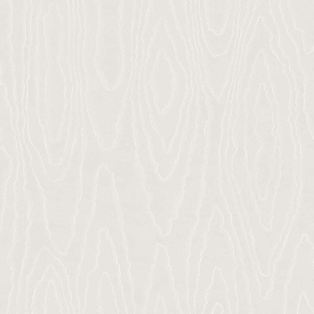 Watered Silk-Behang-Tapete-Cole & Son-Pearl-Rol-106/1001-Selected Wallpapers