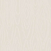 Watered Silk-Behang-Tapete-Cole & Son-Linen-Rol-106/1002-Selected Wallpapers