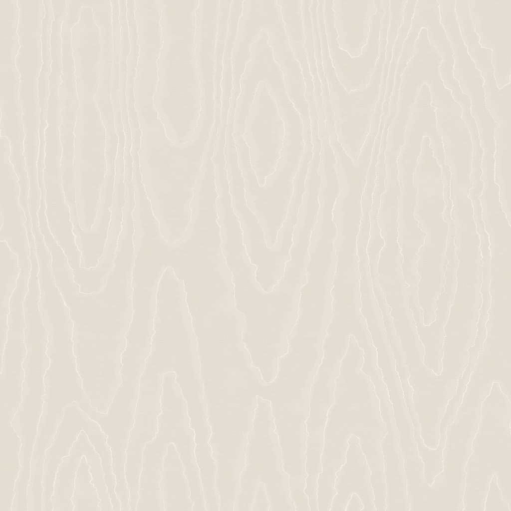 Watered Silk-Behang-Tapete-Cole & Son-Linen-Rol-106/1002-Selected Wallpapers