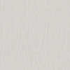 Watered Silk-Behang-Tapete-Cole & Son-Shell-Rol-106/1003-Selected Wallpapers
