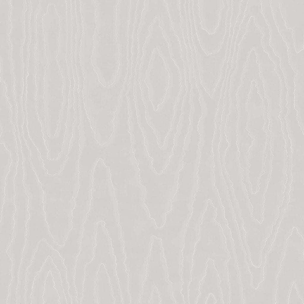 Watered Silk-Behang-Tapete-Cole & Son-Shell-Rol-106/1003-Selected Wallpapers