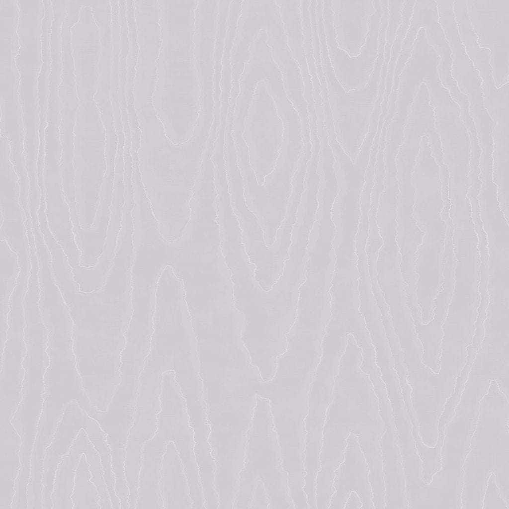 Watered Silk-Behang-Tapete-Cole & Son-Dove-Rol-106/1005-Selected Wallpapers