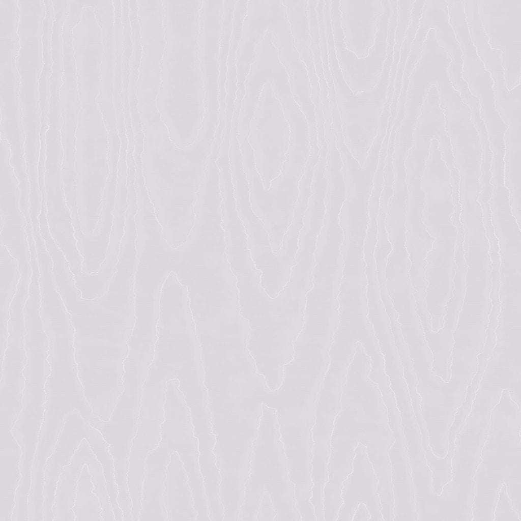 Watered Silk-Behang-Tapete-Cole & Son-Blush-Rol-106/1006-Selected Wallpapers
