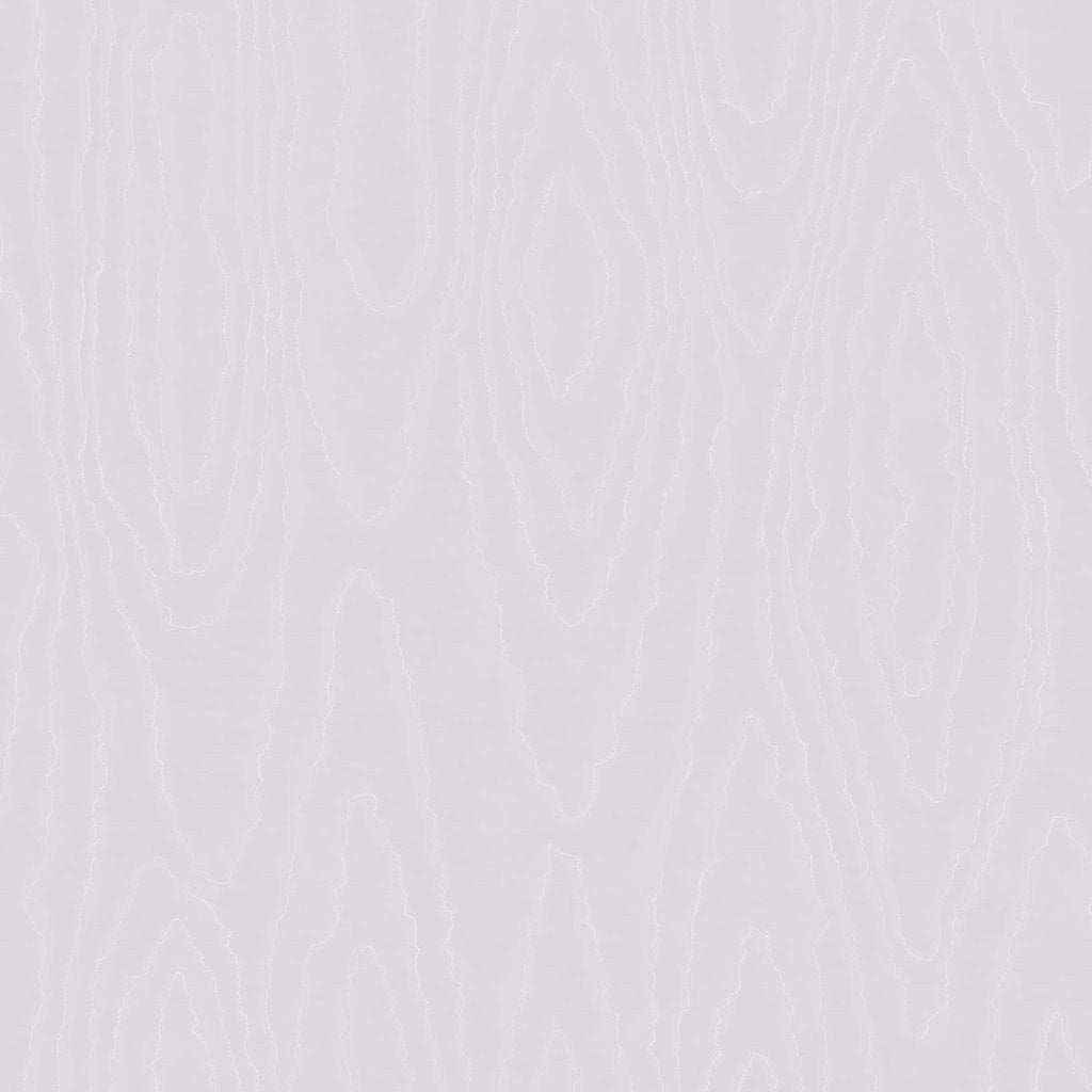 Watered Silk-Behang-Tapete-Cole & Son-Blush-Rol-106/1006-Selected Wallpapers