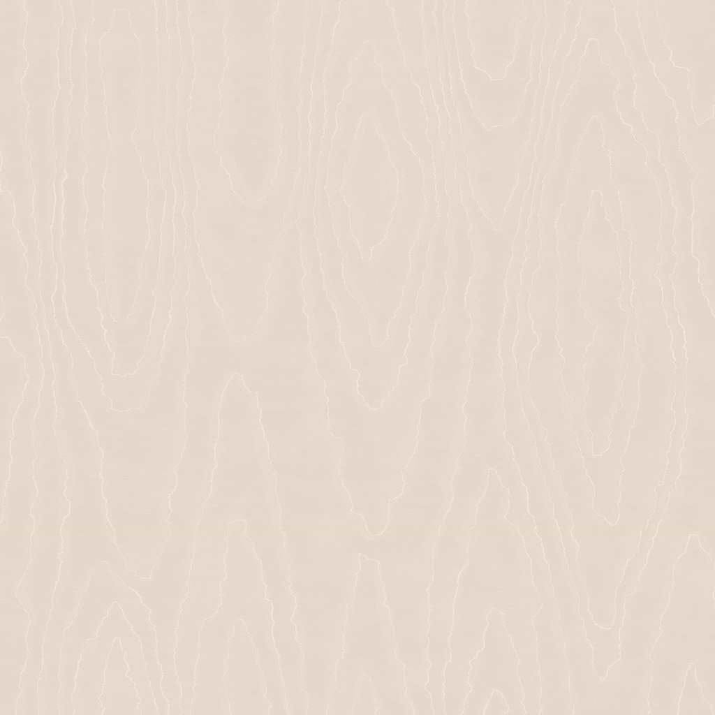 Watered Silk-Behang-Tapete-Cole & Son-Pink-Rol-106/1007-Selected Wallpapers