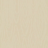 Watered Silk-Behang-Tapete-Cole & Son-Oat-Rol-106/1008-Selected Wallpapers