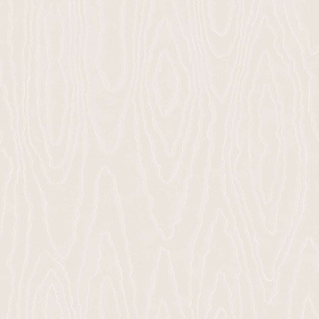 Watered Silk-Behang-Tapete-Cole & Son-Parchment-Rol-106/1009-Selected Wallpapers