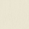 Watered Silk-Behang-Tapete-Cole & Son-Cream-Rol-106/1010-Selected Wallpapers