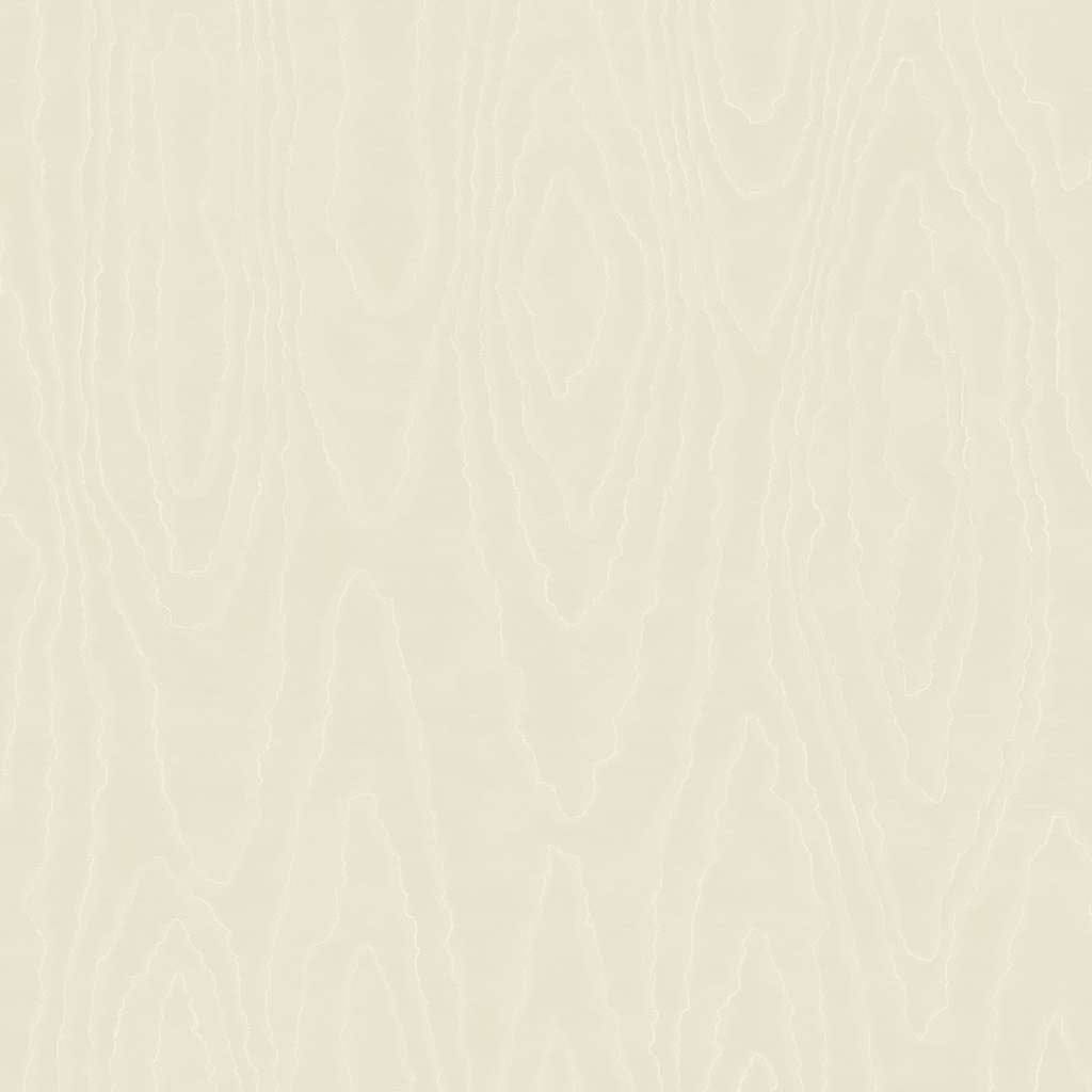 Watered Silk-Behang-Tapete-Cole & Son-Cream-Rol-106/1010-Selected Wallpapers