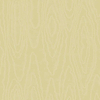 Watered Silk-Behang-Tapete-Cole & Son-Yellow-Rol-106/1011-Selected Wallpapers