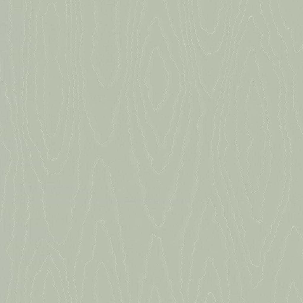 Watered Silk-Behang-Tapete-Cole & Son-Soft Olive-Rol-106/1014-Selected Wallpapers