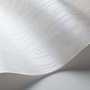 Watered Silk-Behang-Tapete-Cole & Son-Selected Wallpapers
