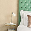Watered Silk-Behang-Tapete-Cole & Son-Selected Wallpapers