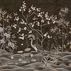 Waterfront-Tapete-Presence-Off-Silk Vinyl-PS104/06-Selected Wallpapers