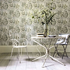 Waterperry-behang-Tapete-Sanderson-Selected Wallpapers