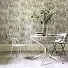 Waterperry-behang-Tapete-Sanderson-Selected Wallpapers