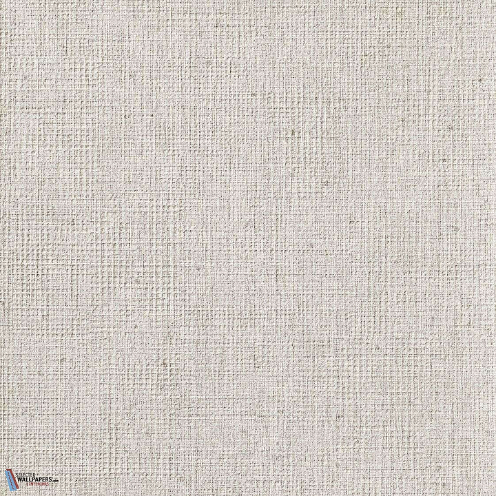 Watson-behang-Tapete-Vescom-1-Meter (M1)-1098.01-Selected Wallpapers