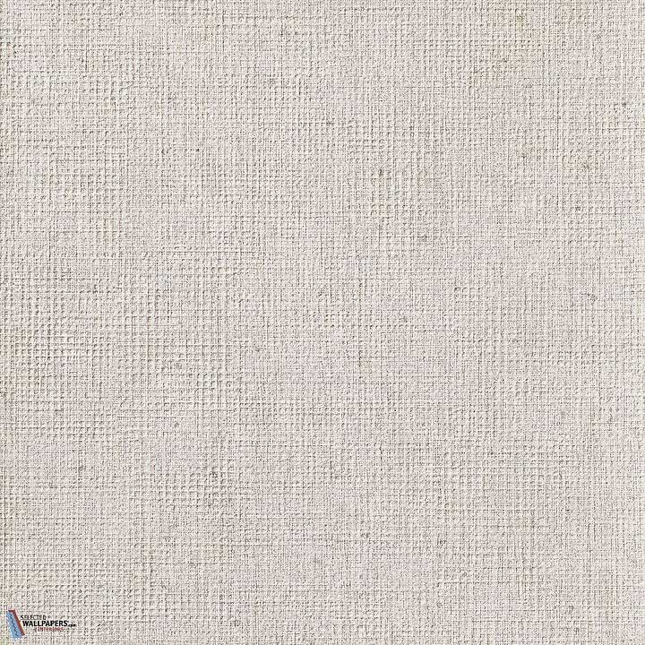 Watson-behang-Tapete-Vescom-1-Meter (M1)-1098.01-Selected Wallpapers